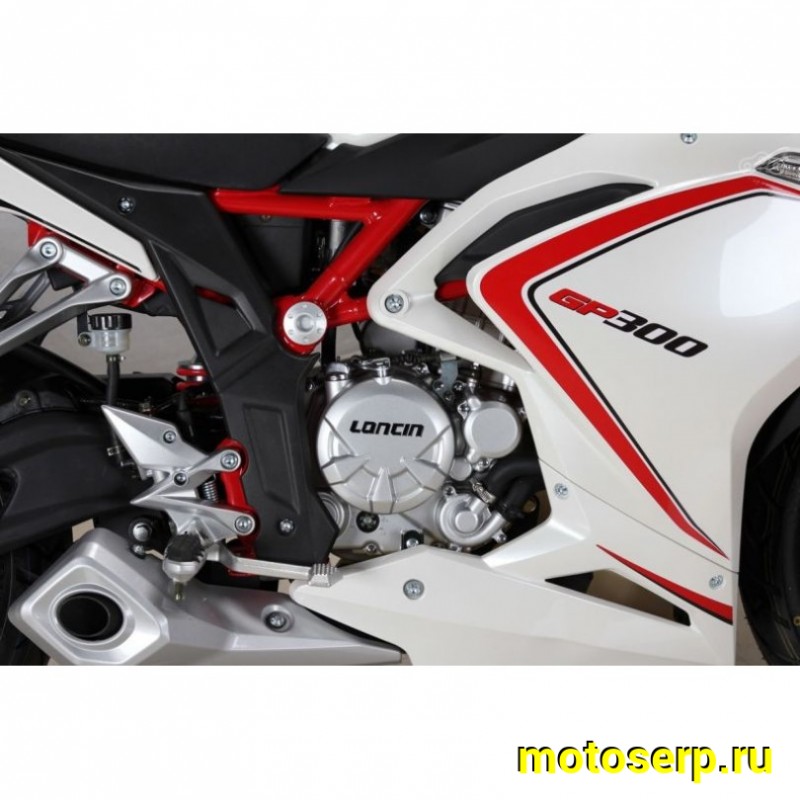 Купить  ====Мотоцикл Loncin VOGE 300RR (Вог 300РР) 300cc, 4т., жидкс. охлажд.,29 л.с., 6 КПП, инжект..,электростартер, 17"/17",  (шт) (VOGE купить с доставкой по Москве и России, цена, технические характеристики, комплектация фото  - motoserp.ru