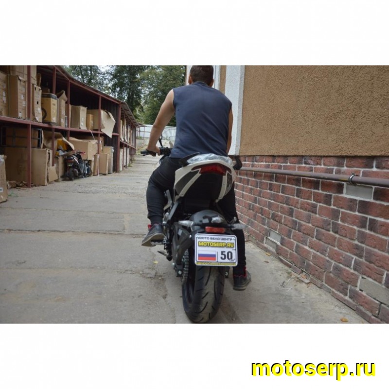 Купить  ====Мотоцикл Loncin VOGE 300RR (Вог 300РР) 300cc, 4т., жидкс. охлажд.,29 л.с., 6 КПП, инжект..,электростартер, 17"/17",  (шт) (VOGE купить с доставкой по Москве и России, цена, технические характеристики, комплектация фото  - motoserp.ru