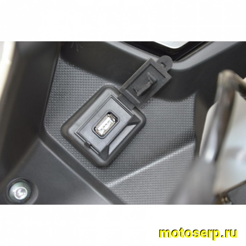 Купить  ====Мотоцикл Loncin VOGE 300RR (Вог 300РР) 300cc, 4т., жидкс. охлажд.,29 л.с., 6 КПП, инжект..,электростартер, 17"/17",  (шт) (VOGE купить с доставкой по Москве и России, цена, технические характеристики, комплектация фото  - motoserp.ru