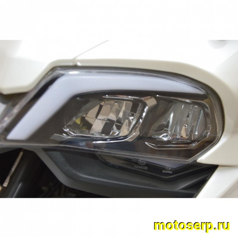 Купить  ====Мотоцикл Loncin VOGE 300RR (Вог 300РР) 300cc, 4т., жидкс. охлажд.,29 л.с., 6 КПП, инжект..,электростартер, 17"/17",  (шт) (VOGE купить с доставкой по Москве и России, цена, технические характеристики, комплектация фото  - motoserp.ru