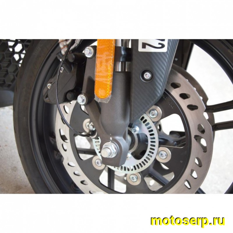 Купить  ====Мотоцикл Loncin VOGE 300RR (Вог 300РР) 300cc, 4т., жидкс. охлажд.,29 л.с., 6 КПП, инжект..,электростартер, 17"/17",  (шт) (VOGE купить с доставкой по Москве и России, цена, технические характеристики, комплектация фото  - motoserp.ru