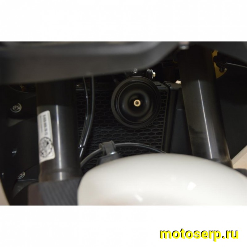 Купить  ====Мотоцикл Loncin VOGE 300RR (Вог 300РР) 300cc, 4т., жидкс. охлажд.,29 л.с., 6 КПП, инжект..,электростартер, 17"/17",  (шт) (VOGE купить с доставкой по Москве и России, цена, технические характеристики, комплектация фото  - motoserp.ru
