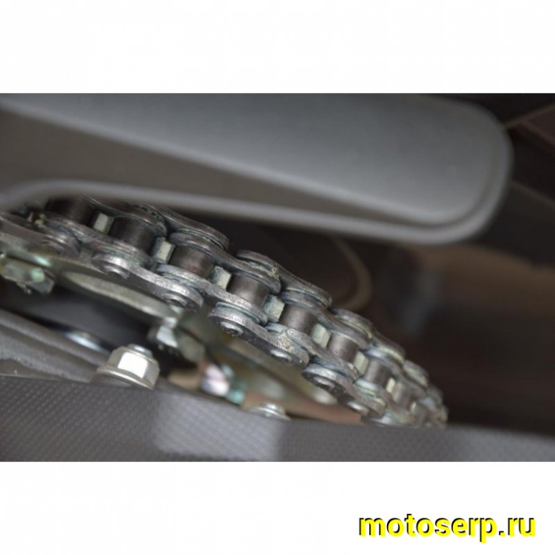 Купить  ====Мотоцикл Loncin VOGE 300RR (Вог 300РР) 300cc, 4т., жидкс. охлажд.,29 л.с., 6 КПП, инжект..,электростартер, 17"/17",  (шт) (VOGE купить с доставкой по Москве и России, цена, технические характеристики, комплектация фото  - motoserp.ru