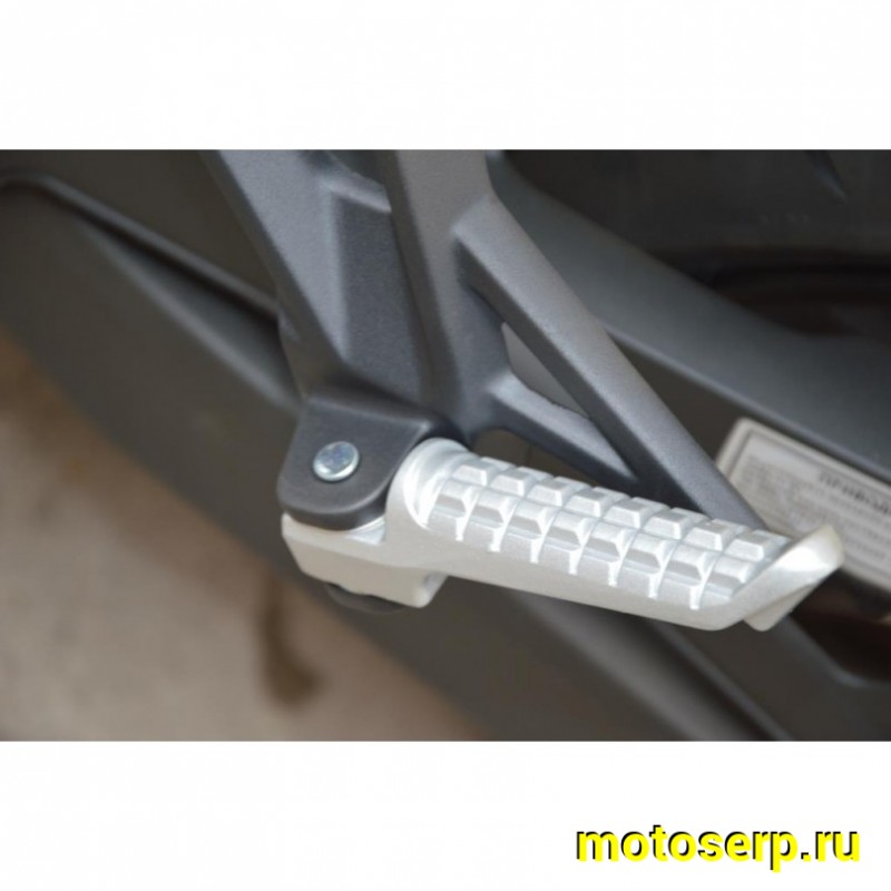 Купить  ====Мотоцикл Loncin VOGE 300RR (Вог 300РР) 300cc, 4т., жидкс. охлажд.,29 л.с., 6 КПП, инжект..,электростартер, 17"/17",  (шт) (VOGE купить с доставкой по Москве и России, цена, технические характеристики, комплектация фото  - motoserp.ru