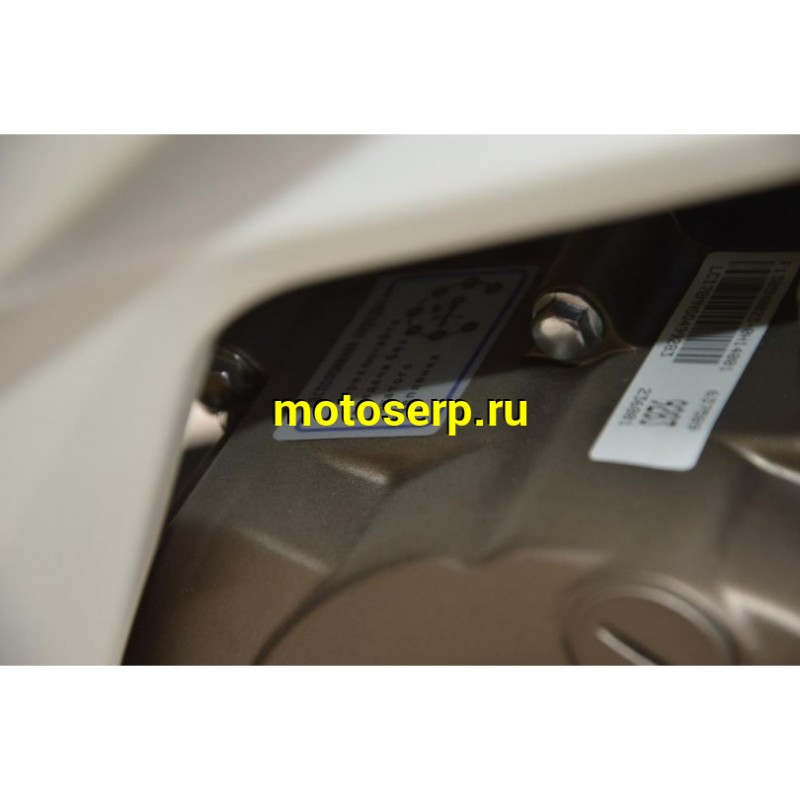Купить  ====Мотоцикл Loncin VOGE 300RR (Вог 300РР) 300cc, 4т., жидкс. охлажд.,29 л.с., 6 КПП, инжект..,электростартер, 17"/17",  (шт) (VOGE купить с доставкой по Москве и России, цена, технические характеристики, комплектация фото  - motoserp.ru