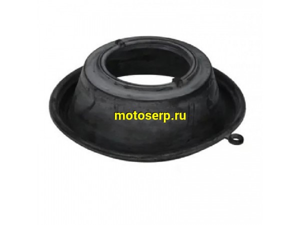 Купить  Диафрагма карбюратора GSX-R750/SV650  VCC-317 57189 JP (шт) купить с доставкой по Москве и России, цена, технические характеристики, комплектация фото  - motoserp.ru