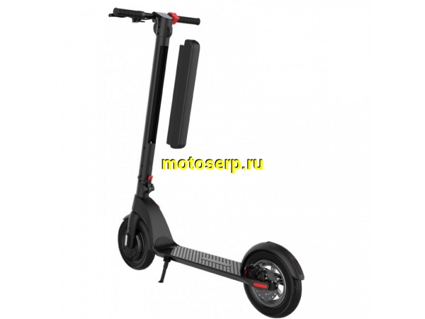  Kugoo G1 Mini X8 -    