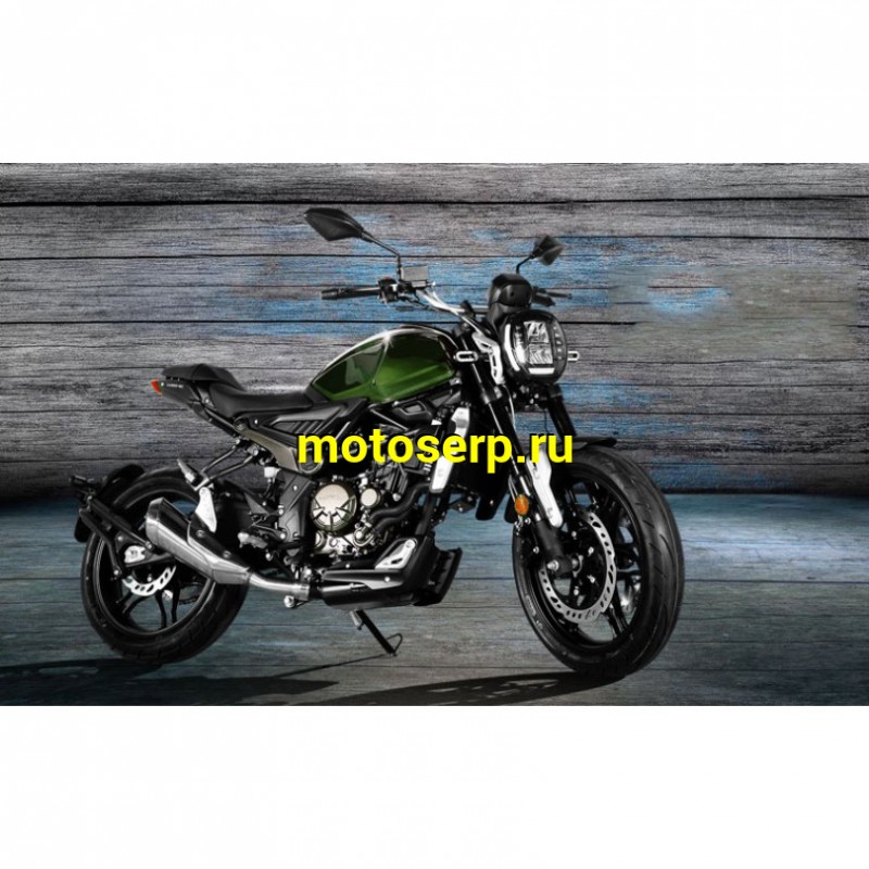 Купить  ====Мотоцикл Loncin VOGE 300AC (Вог 300) 300cc, КПП 6 ск.,инжект.,ABS, диск/диск 17"/17" кл. (шт) (зак) (VOGE купить с доставкой по Москве и России, цена, технические характеристики, комплектация фото  - motoserp.ru