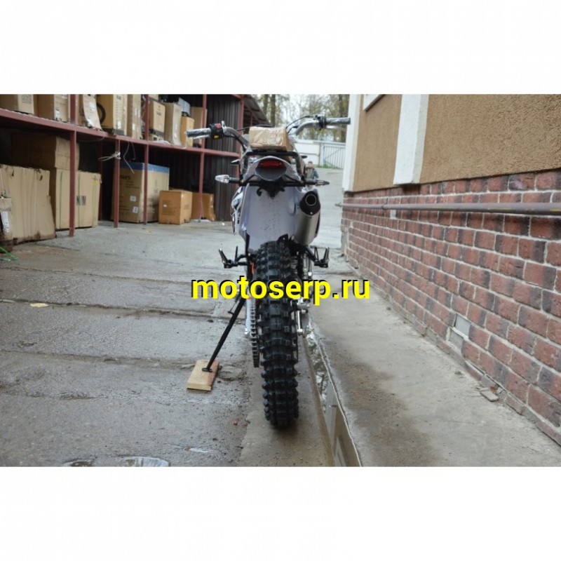 Купить  ====Эндуро Мотоцикл KAYO K2 250 ENDURO (ПТС), 21/18, 169FMM, 223cc,  4Т, возд.охлажд., диск/диск (шт) (SM купить с доставкой по Москве и России, цена, технические характеристики, комплектация фото  - motoserp.ru