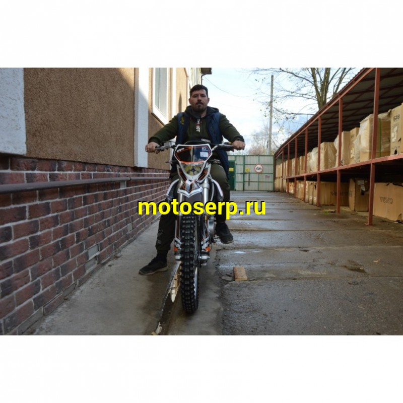 Купить  ====Эндуро Мотоцикл KAYO K2 250 ENDURO (ПТС), 21/18, 169FMM, 223cc,  4Т, возд.охлажд., диск/диск (шт) (SM купить с доставкой по Москве и России, цена, технические характеристики, комплектация фото  - motoserp.ru