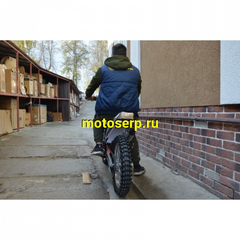 Купить  ====Эндуро Мотоцикл KAYO K2 250 ENDURO (ПТС), 21/18, 169FMM, 223cc,  4Т, возд.охлажд., диск/диск (шт) (SM купить с доставкой по Москве и России, цена, технические характеристики, комплектация фото  - motoserp.ru