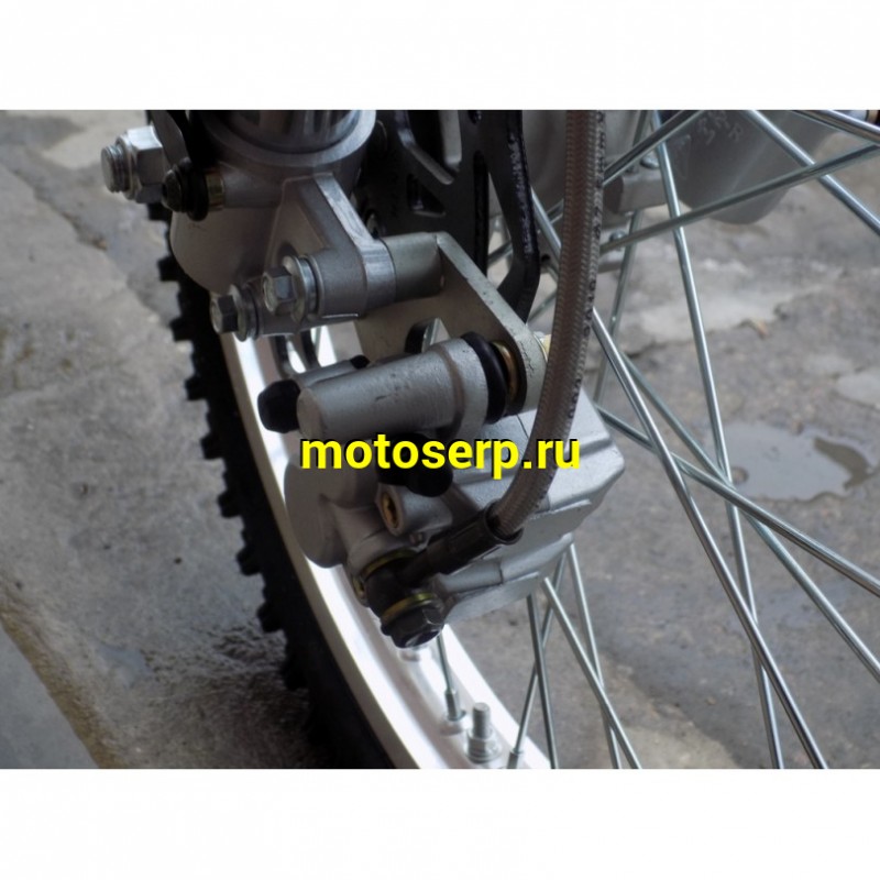 Купить  ====Эндуро Мотоцикл KAYO K2 250 ENDURO (ПТС), 21/18, 169FMM, 223cc,  4Т, возд.охлажд., диск/диск (шт) (SM купить с доставкой по Москве и России, цена, технические характеристики, комплектация фото  - motoserp.ru