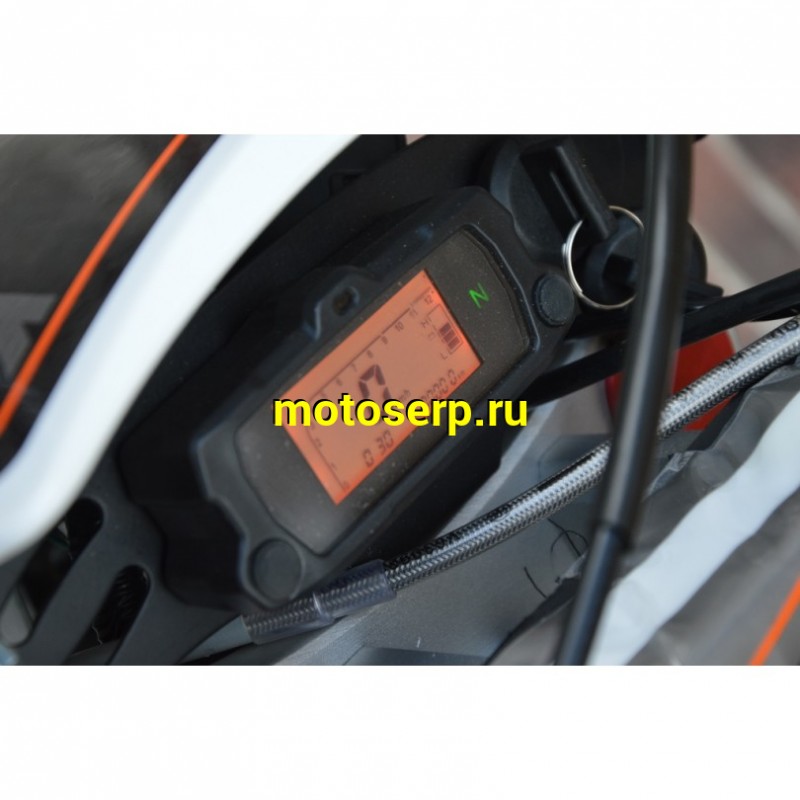 Купить  ====Эндуро Мотоцикл KAYO K2 250 ENDURO (ПТС), 21/18, 169FMM, 223cc,  4Т, возд.охлажд., диск/диск (шт) (SM купить с доставкой по Москве и России, цена, технические характеристики, комплектация фото  - motoserp.ru