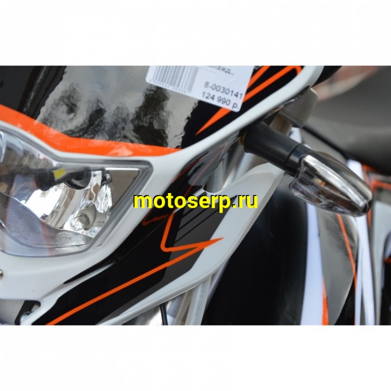 Купить  ====Эндуро Мотоцикл KAYO K2 250 ENDURO (ПТС), 21/18, 169FMM, 223cc,  4Т, возд.охлажд., диск/диск (шт) (SM купить с доставкой по Москве и России, цена, технические характеристики, комплектация фото  - motoserp.ru