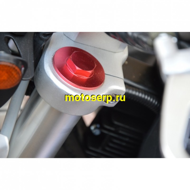 Купить  ====Эндуро Мотоцикл KAYO K2 250 ENDURO (ПТС), 21/18, 169FMM, 223cc,  4Т, возд.охлажд., диск/диск (шт) (SM купить с доставкой по Москве и России, цена, технические характеристики, комплектация фото  - motoserp.ru