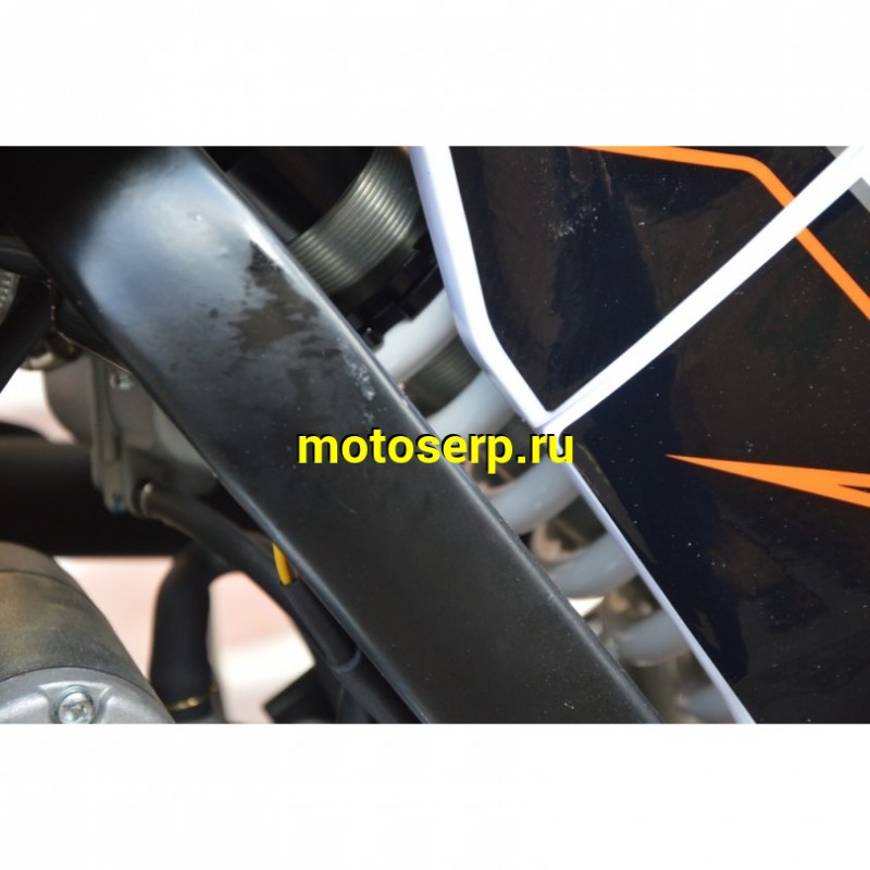 Купить  ====Эндуро Мотоцикл KAYO K2 250 ENDURO (ПТС), 21/18, 169FMM, 223cc,  4Т, возд.охлажд., диск/диск (шт) (SM купить с доставкой по Москве и России, цена, технические характеристики, комплектация фото  - motoserp.ru