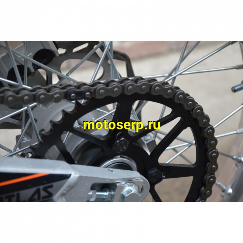 Купить  ====Эндуро Мотоцикл KAYO K2 250 ENDURO (ПТС), 21/18, 169FMM, 223cc,  4Т, возд.охлажд., диск/диск (шт) (SM купить с доставкой по Москве и России, цена, технические характеристики, комплектация фото  - motoserp.ru