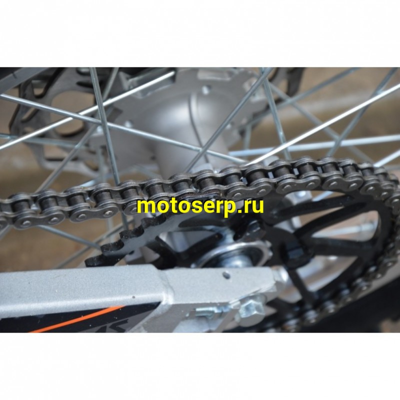 Купить  ====Эндуро Мотоцикл KAYO K2 250 ENDURO (ПТС), 21/18, 169FMM, 223cc,  4Т, возд.охлажд., диск/диск (шт) (SM купить с доставкой по Москве и России, цена, технические характеристики, комплектация фото  - motoserp.ru