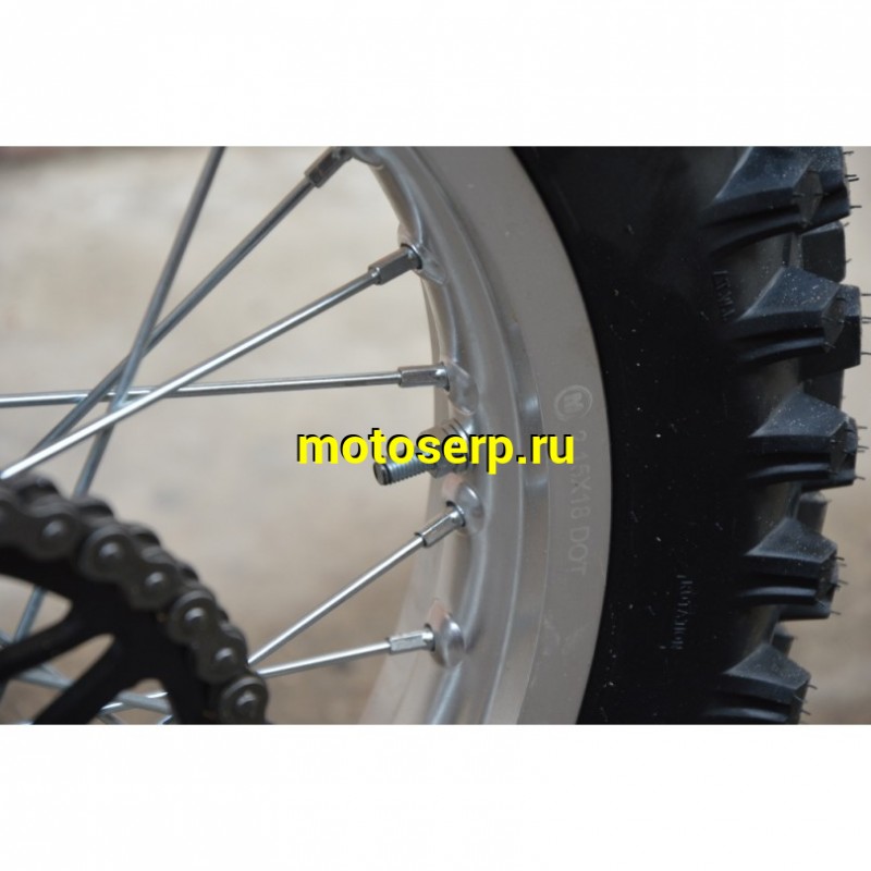 Купить  ====Эндуро Мотоцикл KAYO K2 250 ENDURO (ПТС), 21/18, 169FMM, 223cc,  4Т, возд.охлажд., диск/диск (шт) (SM купить с доставкой по Москве и России, цена, технические характеристики, комплектация фото  - motoserp.ru