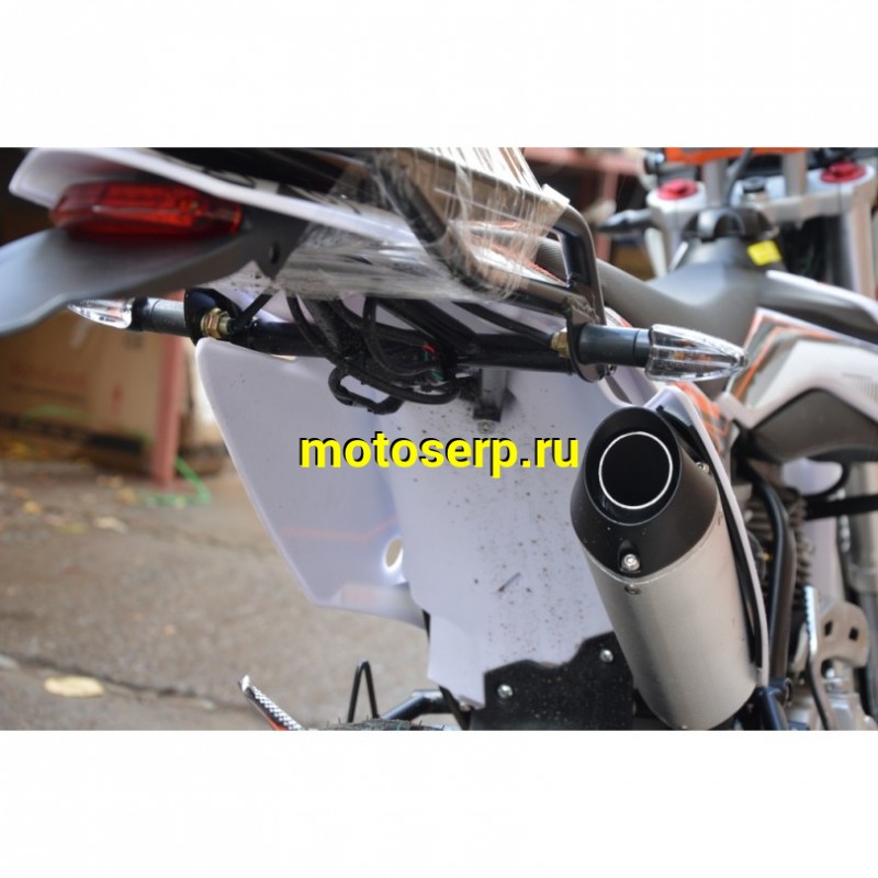 Купить  ====Эндуро Мотоцикл KAYO K2 250 ENDURO (ПТС), 21/18, 169FMM, 223cc,  4Т, возд.охлажд., диск/диск (шт) (SM купить с доставкой по Москве и России, цена, технические характеристики, комплектация фото  - motoserp.ru
