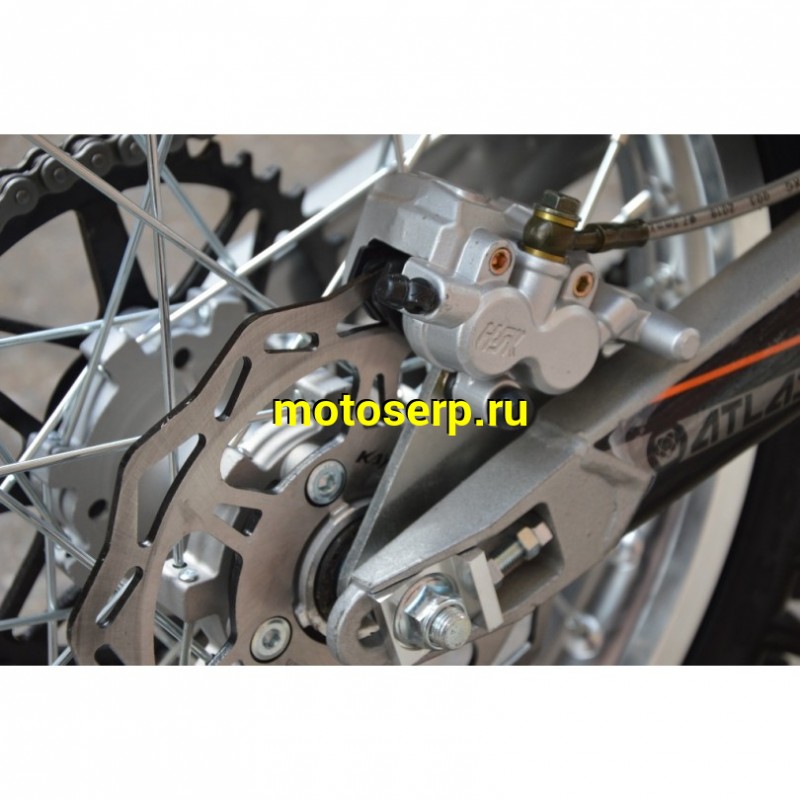 Купить  ====Эндуро Мотоцикл KAYO K2 250 ENDURO (ПТС), 21/18, 169FMM, 223cc,  4Т, возд.охлажд., диск/диск (шт) (SM купить с доставкой по Москве и России, цена, технические характеристики, комплектация фото  - motoserp.ru