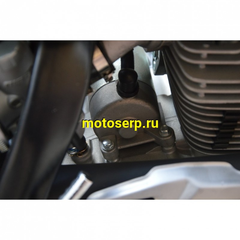 Купить  ====Эндуро Мотоцикл KAYO K2 250 ENDURO (ПТС), 21/18, 169FMM, 223cc,  4Т, возд.охлажд., диск/диск (шт) (SM купить с доставкой по Москве и России, цена, технические характеристики, комплектация фото  - motoserp.ru