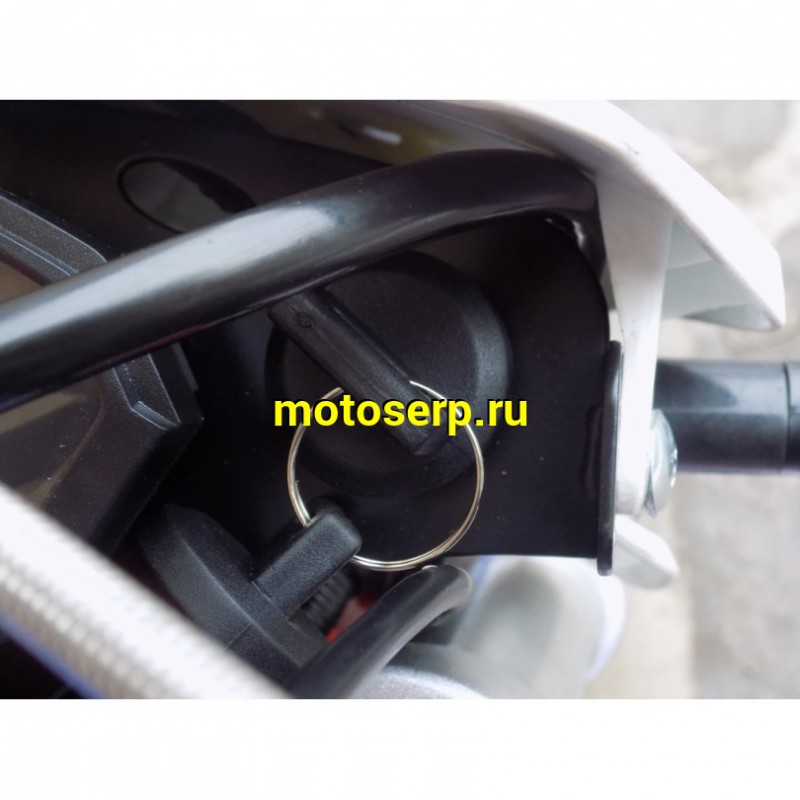 Купить  ====Эндуро Мотоцикл KAYO K2 250 ENDURO (ПТС), 21/18, 169FMM, 223cc,  4Т, возд.охлажд., диск/диск (шт) (SM купить с доставкой по Москве и России, цена, технические характеристики, комплектация фото  - motoserp.ru