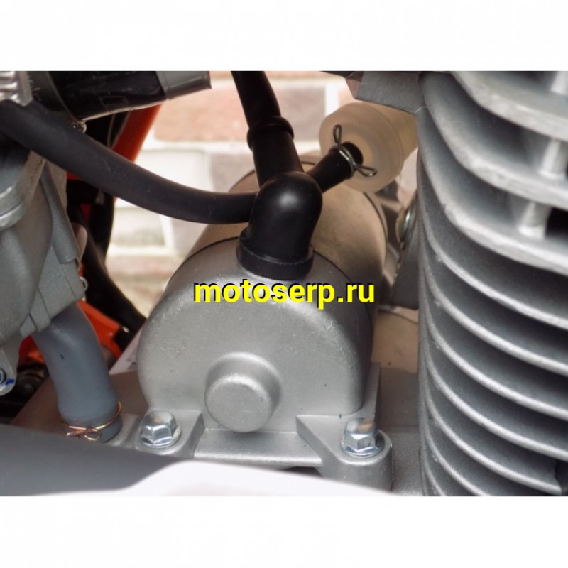 Купить  ====Эндуро Мотоцикл KAYO K2 250 ENDURO (ПТС), 21/18, 169FMM, 223cc,  4Т, возд.охлажд., диск/диск (шт) (SM купить с доставкой по Москве и России, цена, технические характеристики, комплектация фото  - motoserp.ru