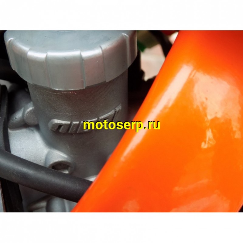 Купить  ====Эндуро Мотоцикл KAYO K2 250 ENDURO (ПТС), 21/18, 169FMM, 223cc,  4Т, возд.охлажд., диск/диск (шт) (SM купить с доставкой по Москве и России, цена, технические характеристики, комплектация фото  - motoserp.ru