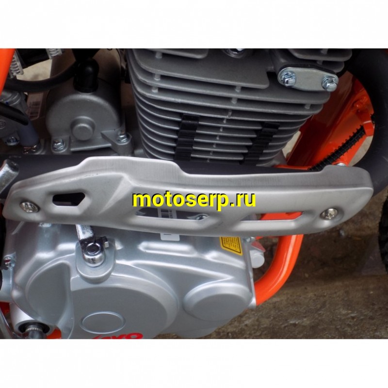 Купить  ====Эндуро Мотоцикл KAYO K2 250 ENDURO (ПТС), 21/18, 169FMM, 223cc,  4Т, возд.охлажд., диск/диск (шт) (SM купить с доставкой по Москве и России, цена, технические характеристики, комплектация фото  - motoserp.ru