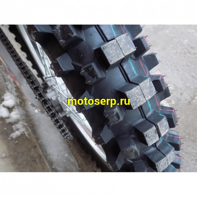 Купить  ====Эндуро Мотоцикл KAYO K2 250 ENDURO (ПТС), 21/18, 169FMM, 223cc,  4Т, возд.охлажд., диск/диск (шт) (SM купить с доставкой по Москве и России, цена, технические характеристики, комплектация фото  - motoserp.ru