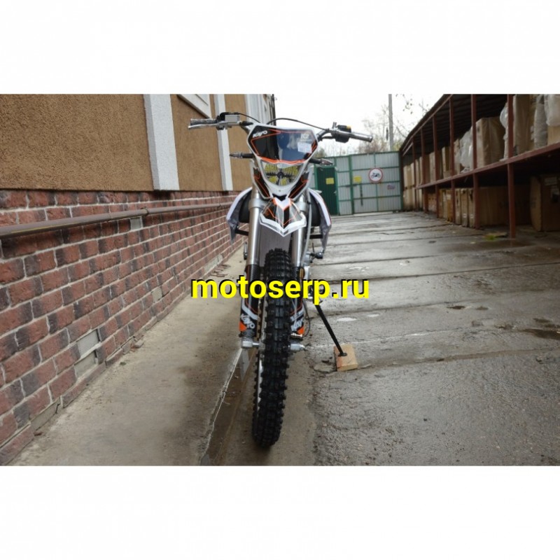 Купить  ====Эндуро Мотоцикл KAYO K2 250 ENDURO (ПТС), 21/18, 169FMM, 223cc,  4Т, возд.охлажд., диск/диск (шт) (SM купить с доставкой по Москве и России, цена, технические характеристики, комплектация фото  - motoserp.ru