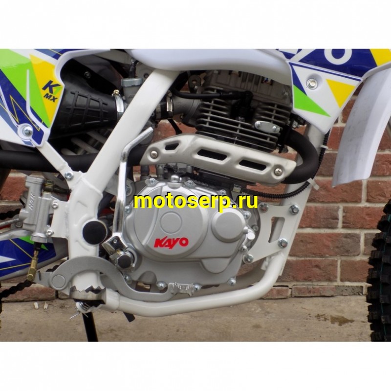 Wm mx166. Kayo k1 166fmm. Kayo k1 250 MX 2022. Кайо k1 250 MX 166fmm. Kayo k1 250 MX 2020