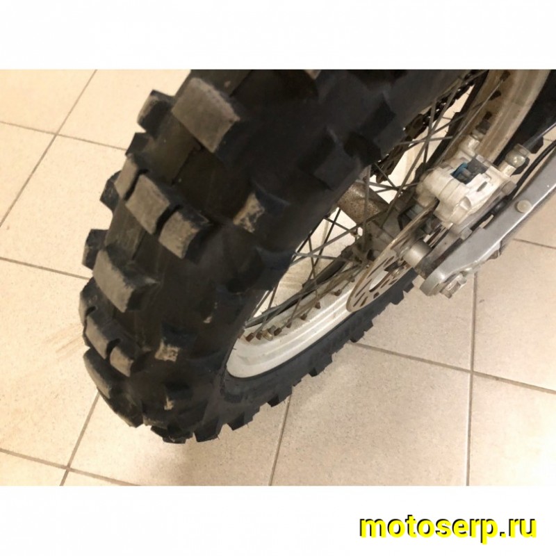 Купить  ====Мотоцикл Gas Gas 250 Pampera 2005 г.в. Из Японии,без пробега по РФ купить с доставкой по Москве и России, цена, технические характеристики, комплектация фото  - motoserp.ru
