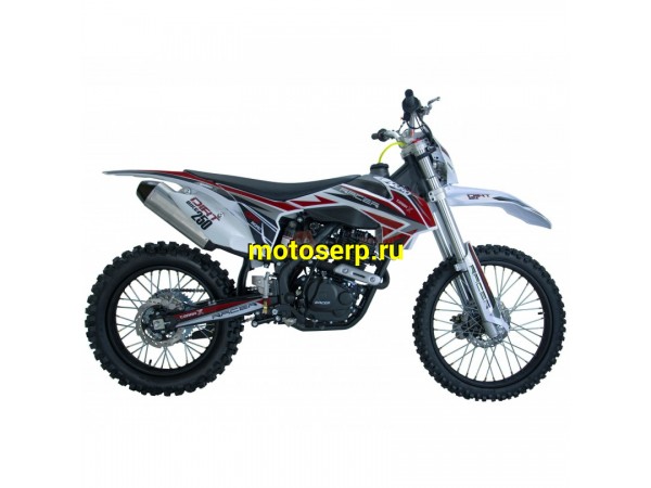 Мотосерп. Racer SR x1 250. Racer x1 Cross 250 мотоцикл. Рейсер 300 кросс х2. Racer SR-x1 Cross x1 характеристики.