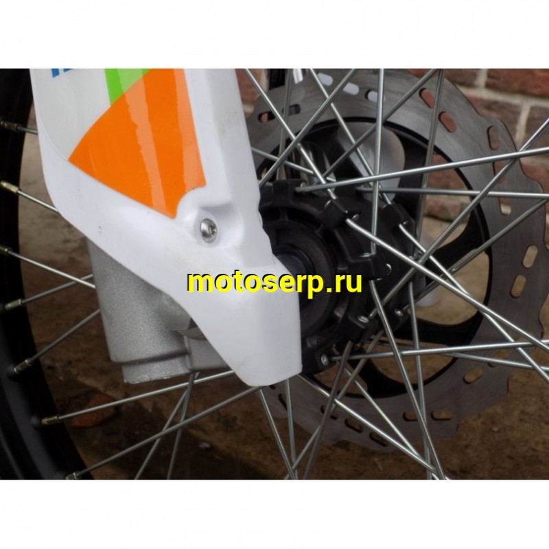 Купить  ====Мотоцикл Кросс/Эндуро Racer SR-X1 Cross X1 (спортинв), 21/18, 250сс, 5 ск, возд. охл, диск/диск,  (Бер) (шт)  купить с доставкой по Москве и России, цена, технические характеристики, комплектация фото  - motoserp.ru