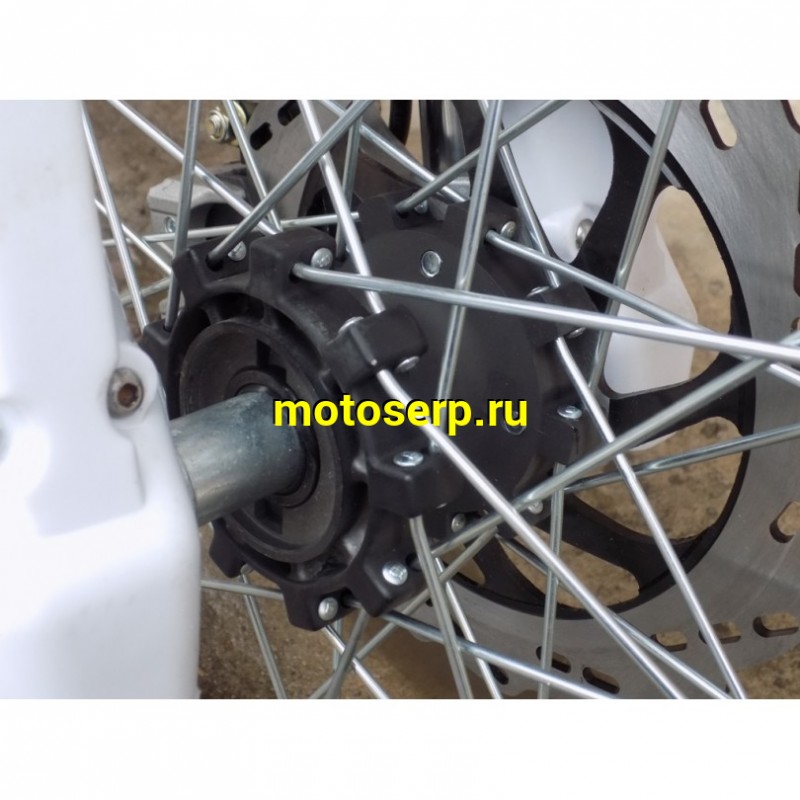 Купить  ====Мотоцикл Кросс/Эндуро Racer SR-X1 Cross X1 (спортинв), 21/18, 250сс, 5 ск, возд. охл, диск/диск,  (Бер) (шт)  купить с доставкой по Москве и России, цена, технические характеристики, комплектация фото  - motoserp.ru