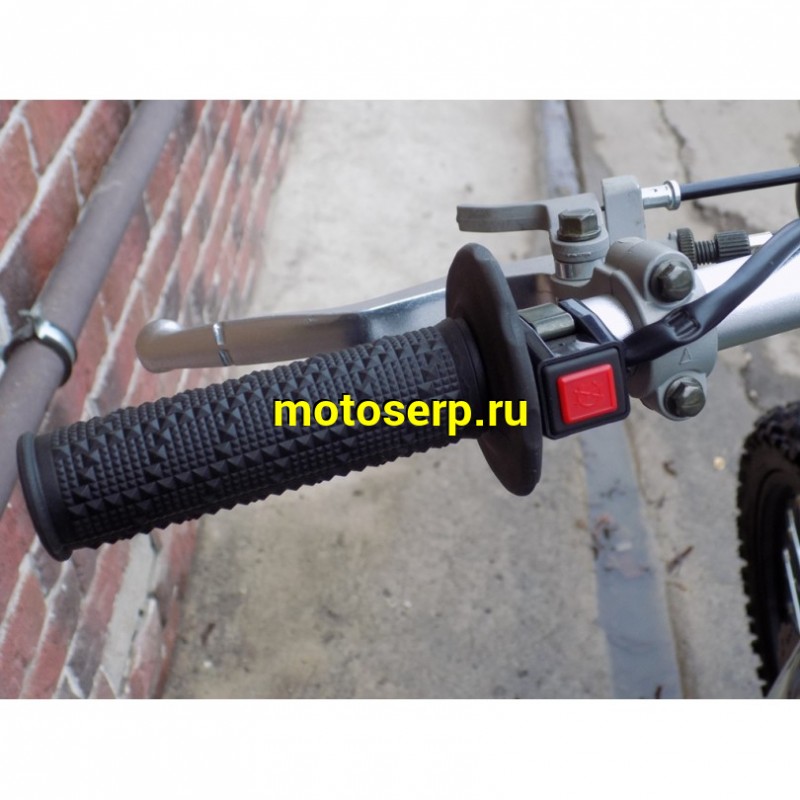 Купить  ====Мотоцикл Кросс/Эндуро Racer SR-X1 Cross X1 (спортинв), 21/18, 250сс, 5 ск, возд. охл, диск/диск,  (Бер) (шт)  купить с доставкой по Москве и России, цена, технические характеристики, комплектация фото  - motoserp.ru