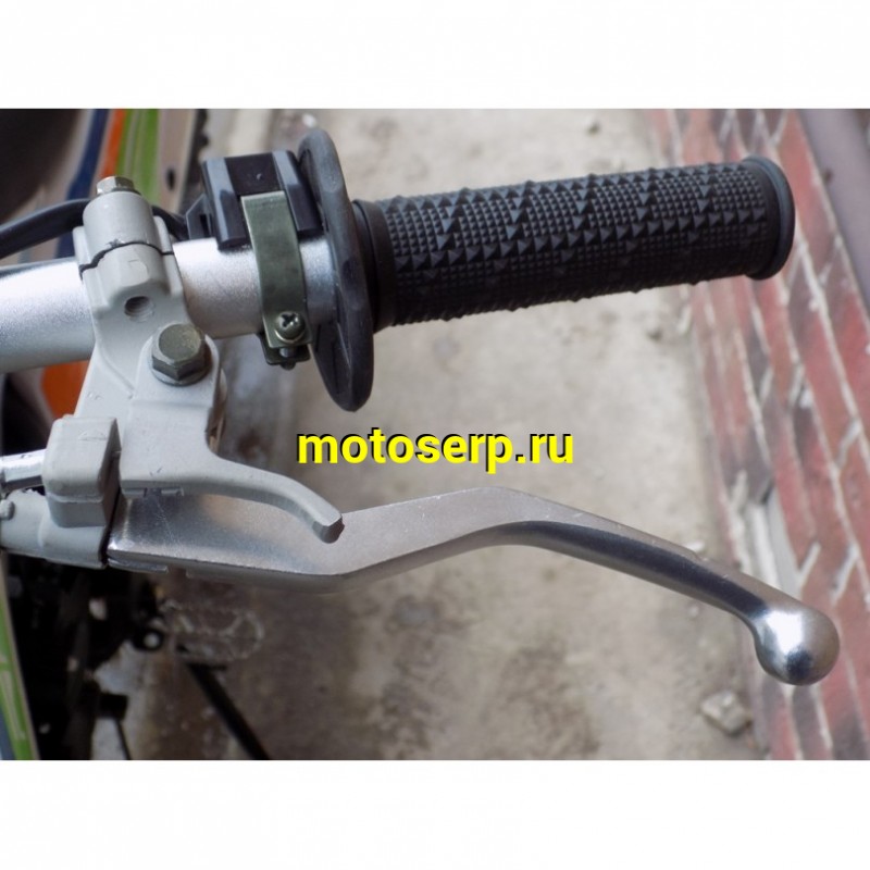 Купить  ====Мотоцикл Кросс/Эндуро Racer SR-X1 Cross X1 (спортинв), 21/18, 250сс, 5 ск, возд. охл, диск/диск,  (Бер) (шт)  купить с доставкой по Москве и России, цена, технические характеристики, комплектация фото  - motoserp.ru