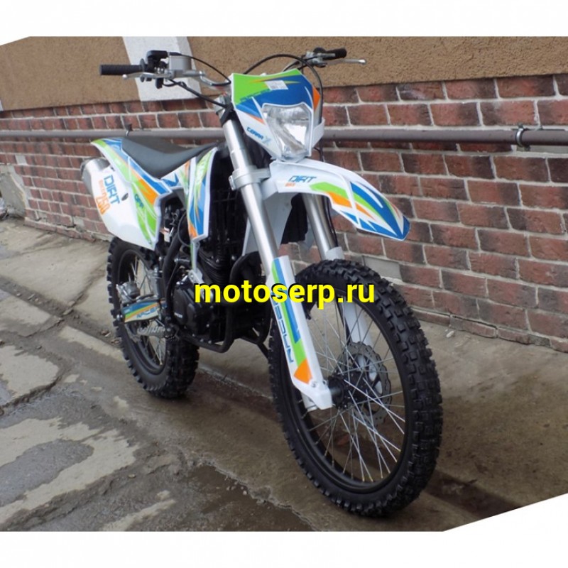 Купить  ====Мотоцикл Кросс/Эндуро Racer SR-X1 Cross X1 (спортинв), 21/18, 250сс, 5 ск, возд. охл, диск/диск,  (Бер) (шт)  купить с доставкой по Москве и России, цена, технические характеристики, комплектация фото  - motoserp.ru