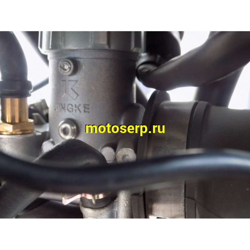 Купить  ====Мотоцикл Кросс/Эндуро Racer SR-X1 Cross X1 (спортинв), 21/18, 250сс, 5 ск, возд. охл, диск/диск,  (Бер) (шт)  купить с доставкой по Москве и России, цена, технические характеристики, комплектация фото  - motoserp.ru