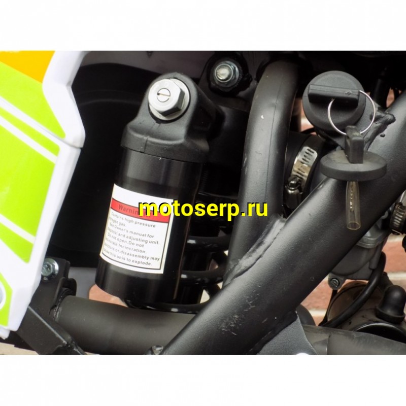 Купить  ====Мотоцикл Кросс/Эндуро Racer SR-X1 Cross X1 (спортинв), 21/18, 250сс, 5 ск, возд. охл, диск/диск,  (Бер) (шт)  купить с доставкой по Москве и России, цена, технические характеристики, комплектация фото  - motoserp.ru