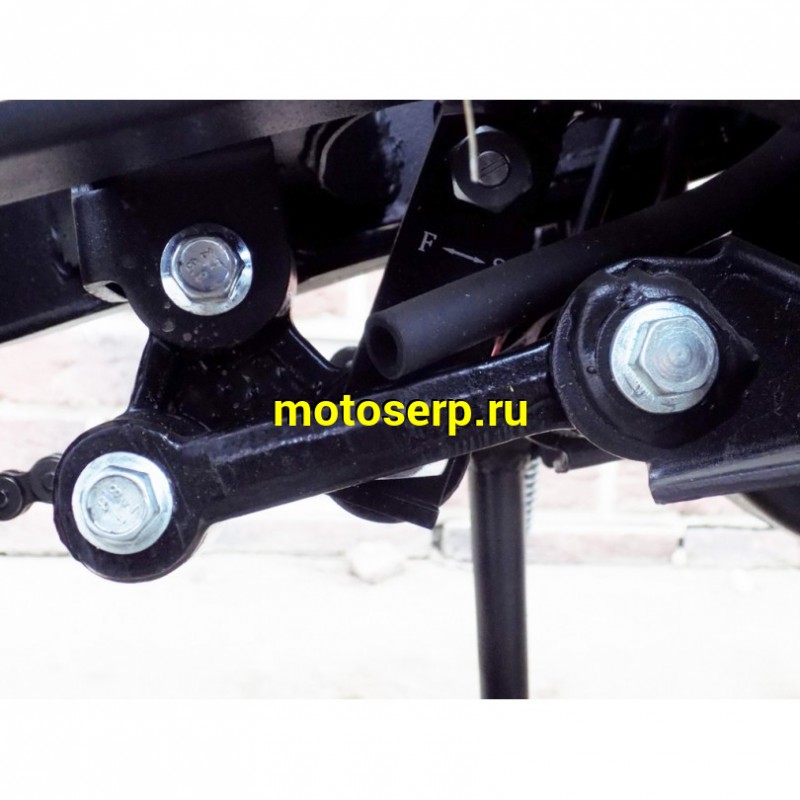 Купить  ====Мотоцикл Кросс/Эндуро Racer SR-X1 Cross X1 (спортинв), 21/18, 250сс, 5 ск, возд. охл, диск/диск,  (Бер) (шт)  купить с доставкой по Москве и России, цена, технические характеристики, комплектация фото  - motoserp.ru