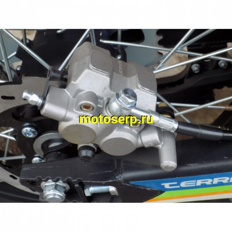 Купить  ====Мотоцикл Кросс/Эндуро Racer SR-X1 Cross X1 (спортинв), 21/18, 250сс, 5 ск, возд. охл, диск/диск,  (Бер) (шт)  купить с доставкой по Москве и России, цена, технические характеристики, комплектация фото  - motoserp.ru