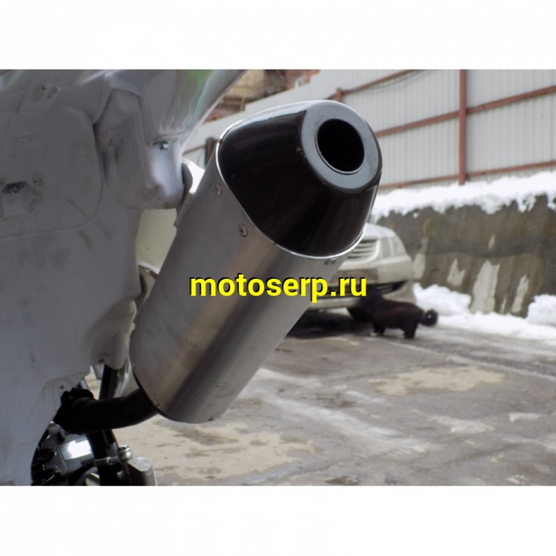 Купить  ====Мотоцикл Кросс/Эндуро Racer SR-X1 Cross X1 (спортинв), 21/18, 250сс, 5 ск, возд. охл, диск/диск,  (Бер) (шт)  купить с доставкой по Москве и России, цена, технические характеристики, комплектация фото  - motoserp.ru