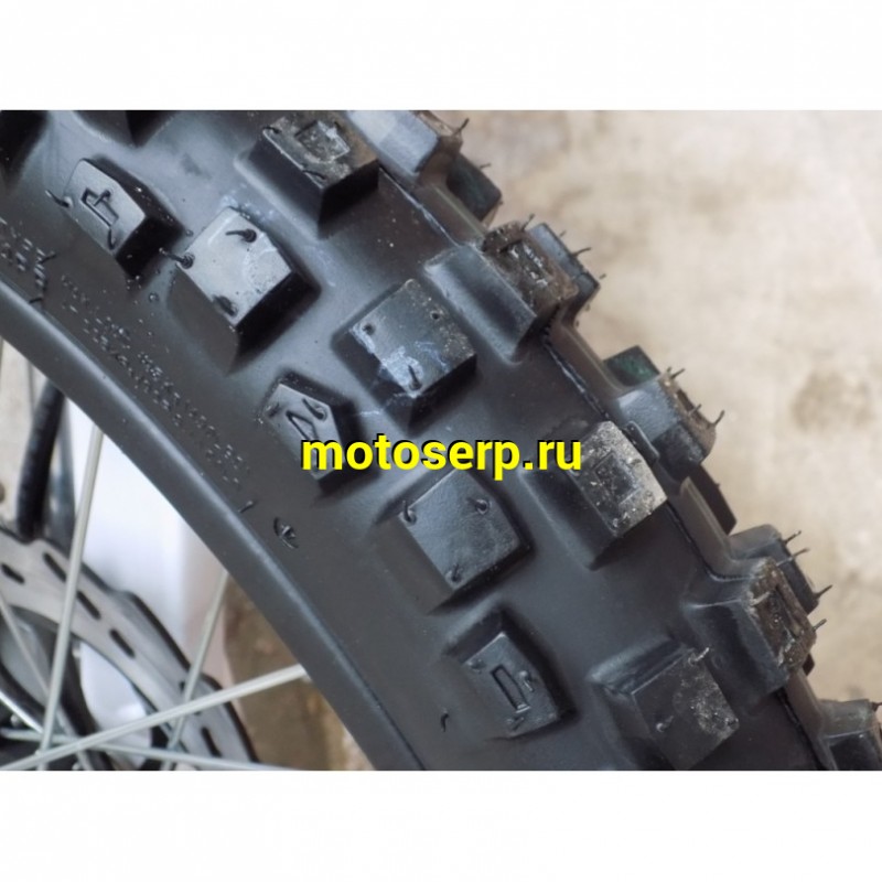 Купить  ====Мотоцикл Кросс/Эндуро Racer SR-X1 Cross X1 (спортинв), 21/18, 250сс, 5 ск, возд. охл, диск/диск,  (Бер) (шт)  купить с доставкой по Москве и России, цена, технические характеристики, комплектация фото  - motoserp.ru