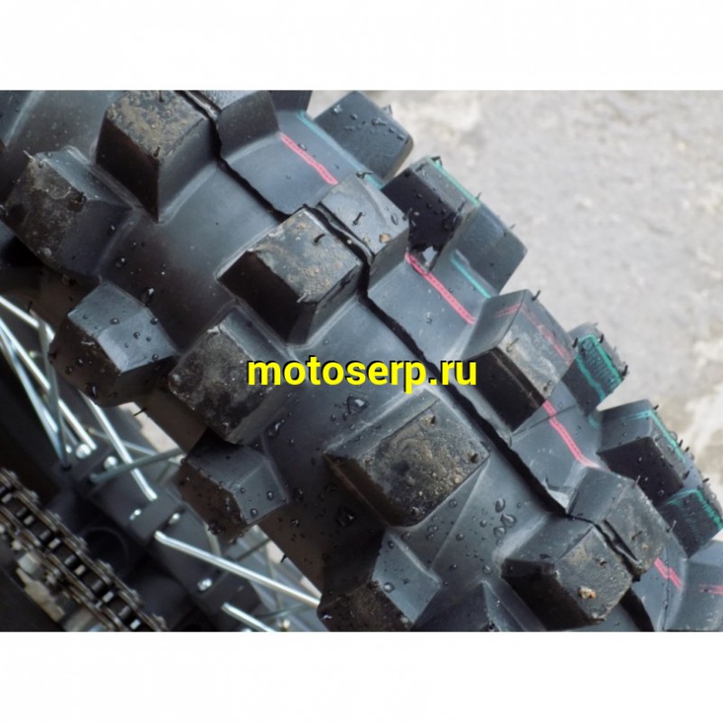 Купить  ====Мотоцикл Кросс/Эндуро Racer SR-X1 Cross X1 (спортинв), 21/18, 250сс, 5 ск, возд. охл, диск/диск,  (Бер) (шт)  купить с доставкой по Москве и России, цена, технические характеристики, комплектация фото  - motoserp.ru