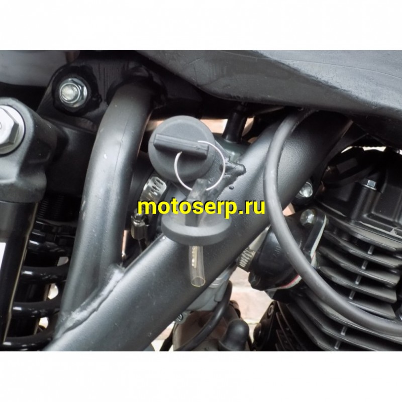 Купить  ====Мотоцикл Кросс/Эндуро Racer SR-X1 Cross X1 (спортинв), 21/18, 250сс, 5 ск, возд. охл, диск/диск,  (Бер) (шт)  купить с доставкой по Москве и России, цена, технические характеристики, комплектация фото  - motoserp.ru