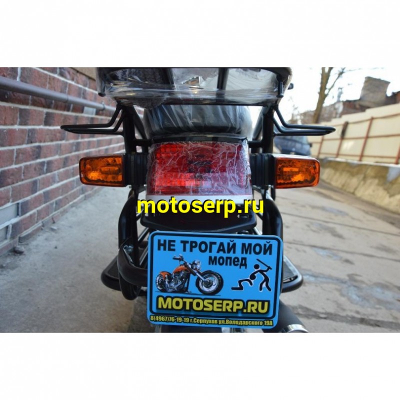 Купить  ====Эндуро Мотоцикл MOTOLAND FORESTER LITE 200 (ПТС), 18/18  (шт) (ML 12295 (0 купить с доставкой по Москве и России, цена, технические характеристики, комплектация фото  - motoserp.ru