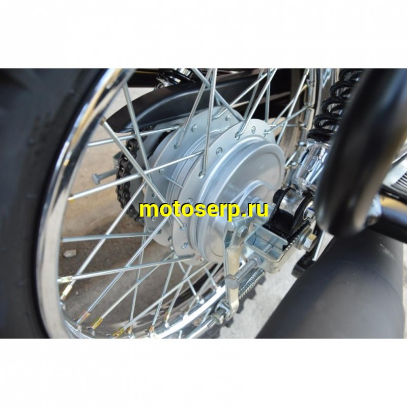 Купить  ====Эндуро Мотоцикл MOTOLAND FORESTER LITE 200 (ПТС), 18/18  (шт) (ML 12295 (0 купить с доставкой по Москве и России, цена, технические характеристики, комплектация фото  - motoserp.ru